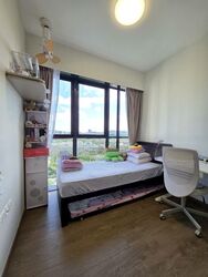 Whistler Grand (D5), Apartment #481078441